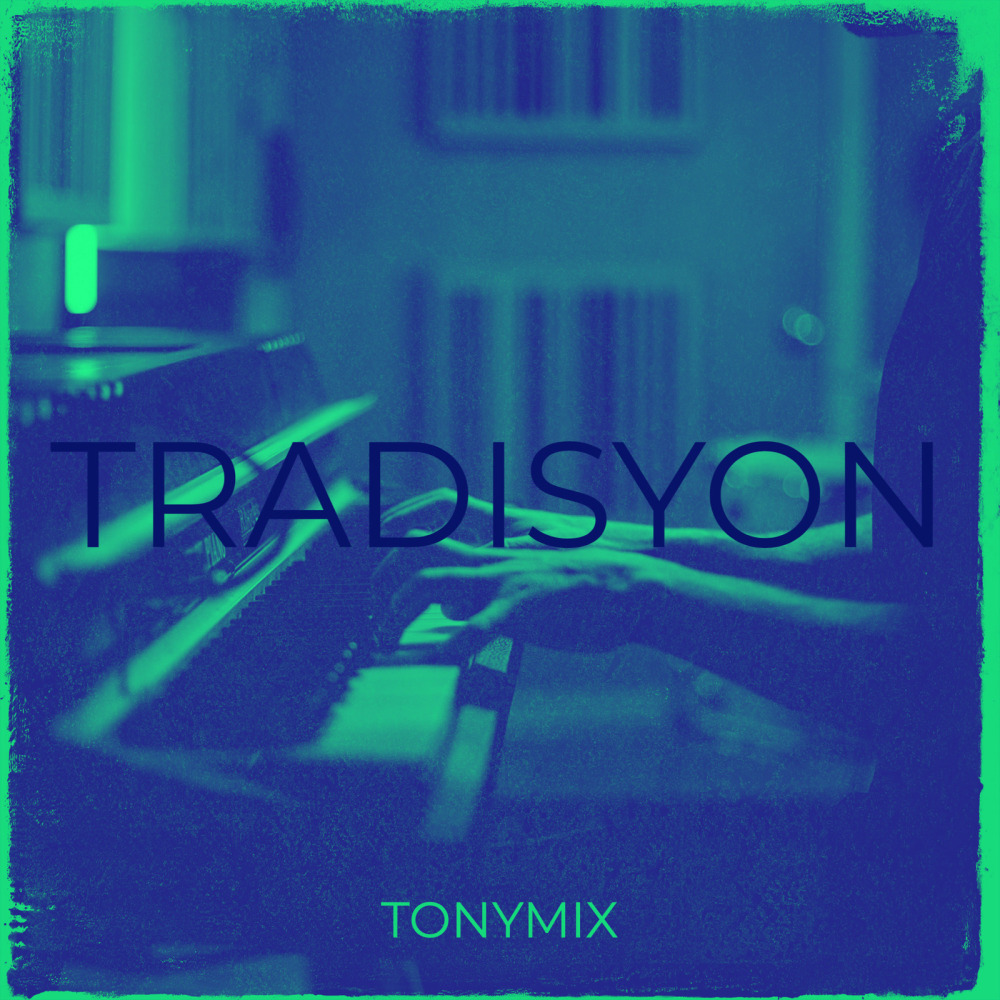 Tradisyon