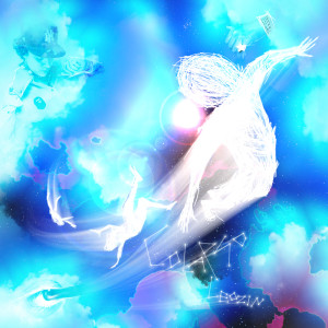 Dengarkan lagu Último Copo nyanyian Leozin dengan lirik