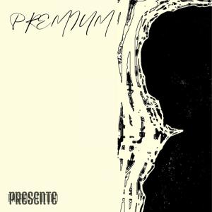 Listen to Atracción song with lyrics from Premium