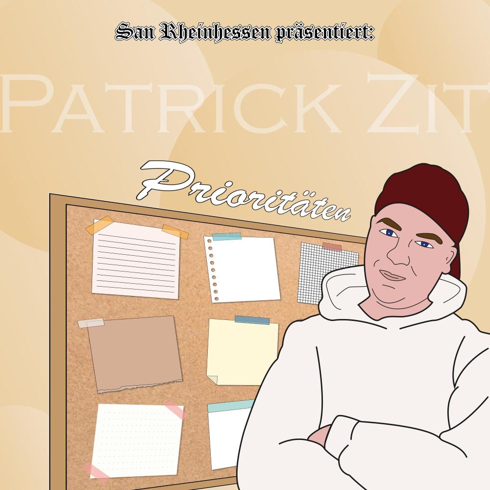 Prioritäten (Explicit)