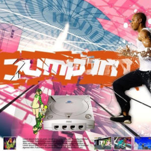 Muqgen的專輯what you tryna say (Explicit)