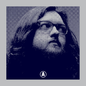 Listen to Paper song with lyrics from Jonwayne