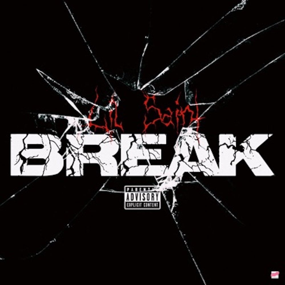 Break (Explicit)