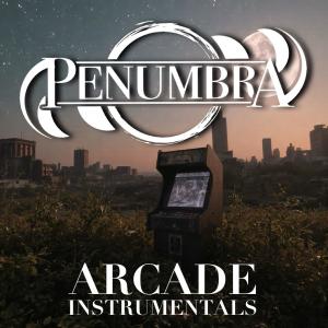 收聽Penumbra的Majora (Instrumental)歌詞歌曲
