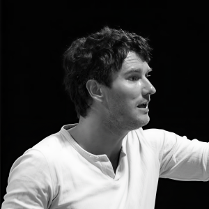 Karl Forster ดาวน์โหลดและฟังเพลงฮิตจาก Karl Forster