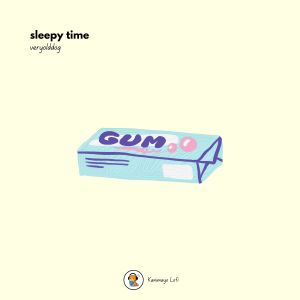 Listen to sleepy time song with lyrics from veryolddog