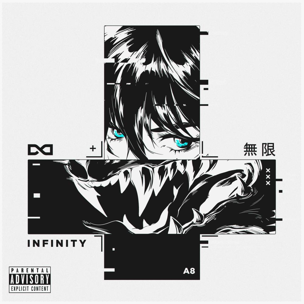 Snowflakes (feat. ITSOKTOCRY) (Explicit)