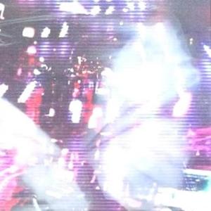 收聽Nasha的Something You Miss (Explicit)歌詞歌曲