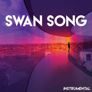 Swan Song (Alita: Battle Angel) (Instrumental)