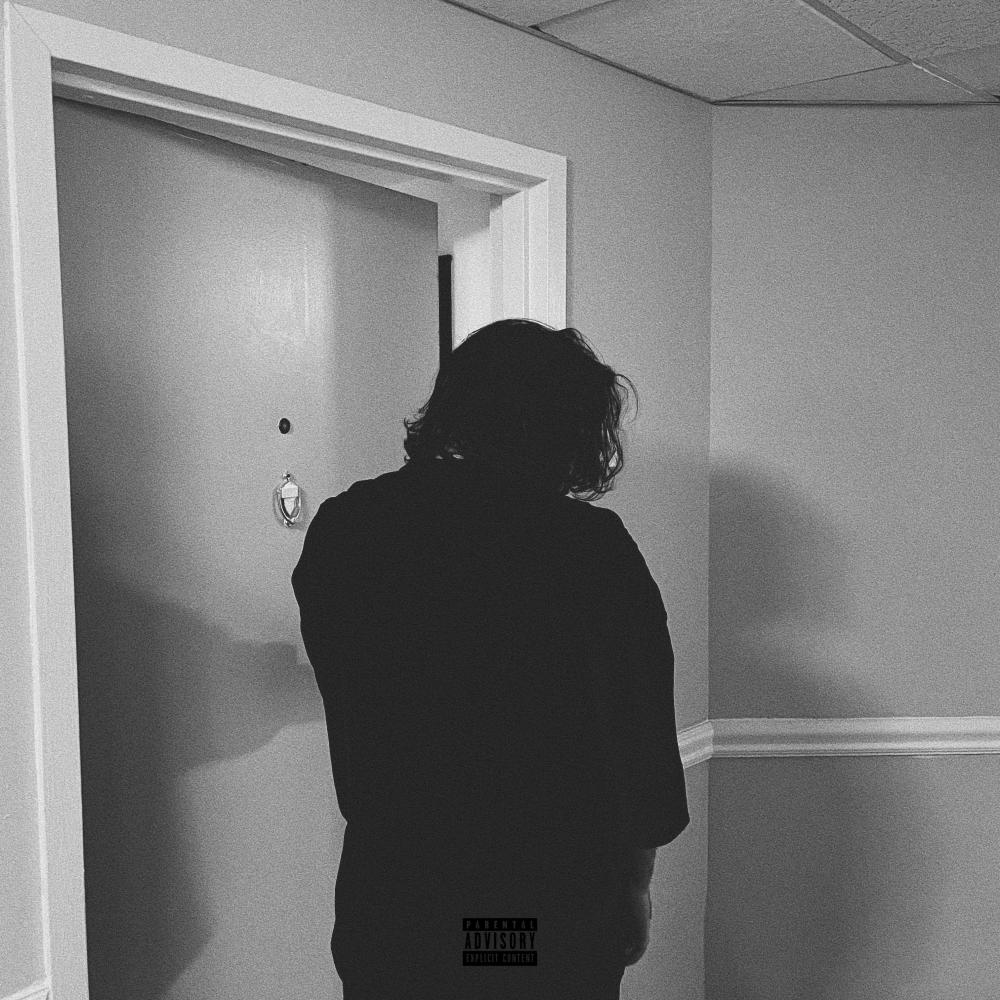 Promesas (feat. Tommy Savo) (Explicit)