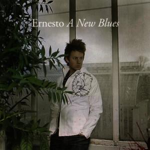 收聽Ernesto的How Long I've Loved You歌詞歌曲