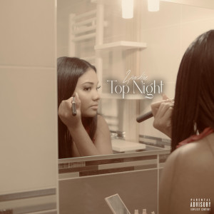 Album Top night (Explicit) from Léackim