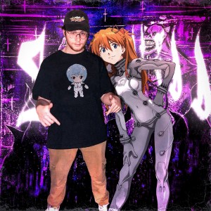 Listen to Eva Dredd song with lyrics from Rixat