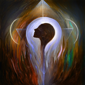 ดาวน์โหลดและฟังเพลง Wall พร้อมเนื้อเพลงจาก 李林妲