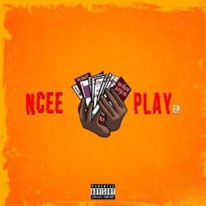 收听Afrowurld的Issue (feat. Ncee & Dj Ab) (Explicit)歌词歌曲