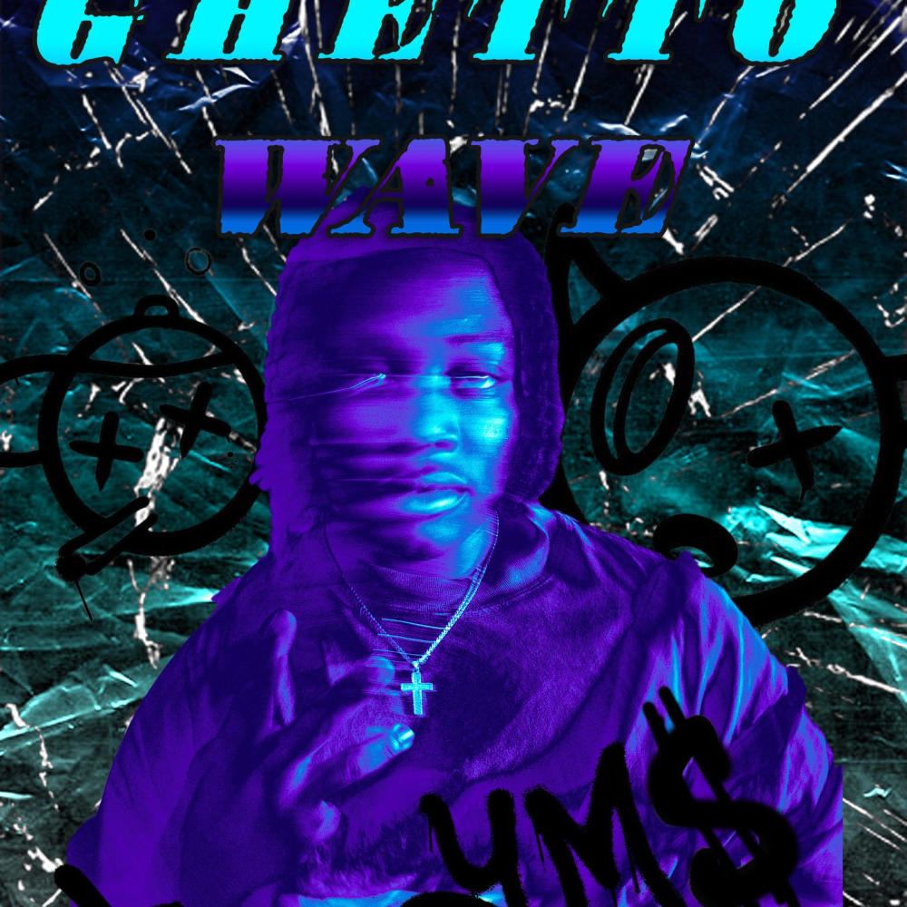 compton3 (feat. WopThree) (Explicit)