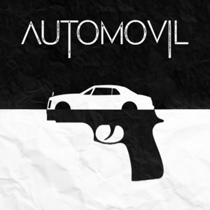 Delmo Flow的專輯Automovil (Explicit)