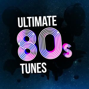 ดาวน์โหลดและฟังเพลง In the Air Tonight พร้อมเนื้อเพลงจาก 80s Chartstarz