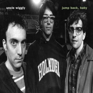 ดาวน์โหลดและฟังเพลง Ded พร้อมเนื้อเพลงจาก Uncle Wiggly
