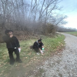 ดาวน์โหลดและฟังเพลง Life Uv TheParty (Explicit) พร้อมเนื้อเพลงจาก Zekhy Gambino