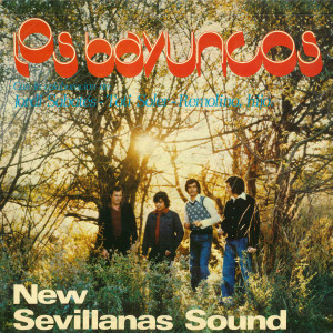 Listen to Vísperas De Romería song with lyrics from Los Bayuncos