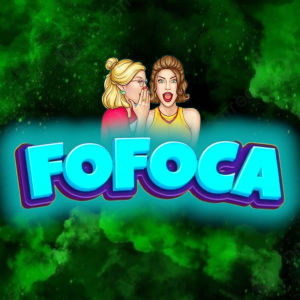 ดาวน์โหลดและฟังเพลง Fofoca (Explicit) พร้อมเนื้อเพลงจาก RL DooG