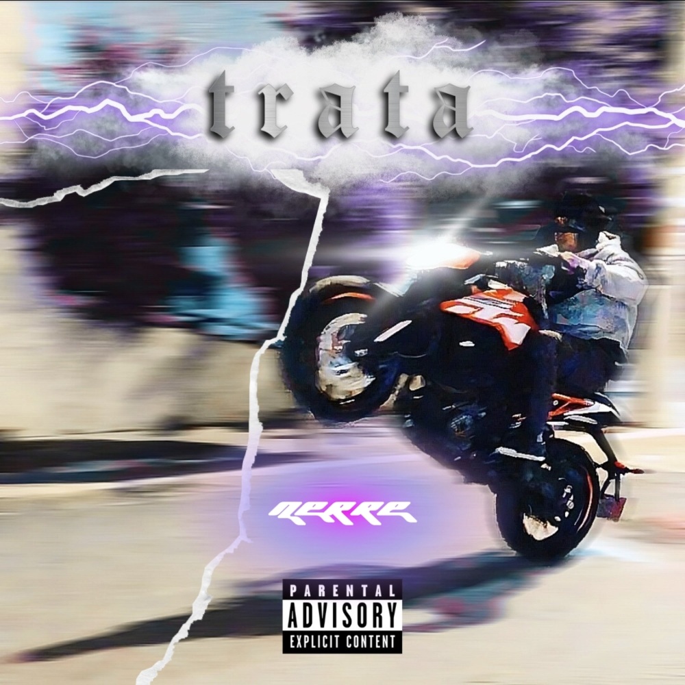 Trata (Explicit)