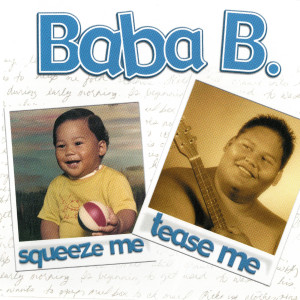Listen to Two Moms song with lyrics from Baba B