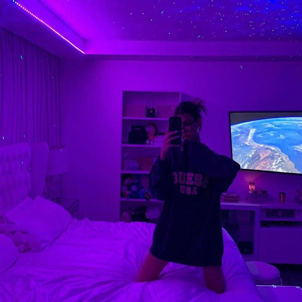 NUMB (feat. Noaah) (Explicit)