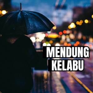 Dengarkan MENDUNG KELABU lagu dari Group Star dengan lirik
