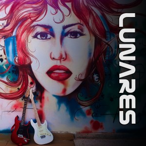 ดาวน์โหลดและฟังเพลง Garota do Cabelo Vermelho พร้อมเนื้อเพลงจาก Lunares