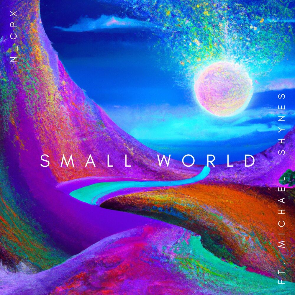 Small World