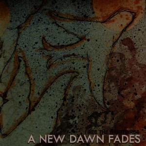 收聽A New Dawn Fades的I See The Nightbirds歌詞歌曲