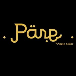 Album Pare from Vinnie Dollar