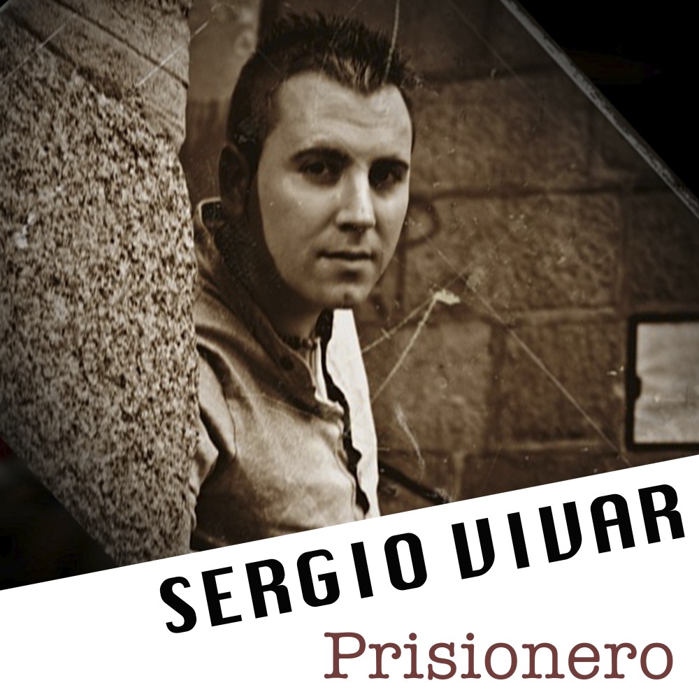 Prisionero