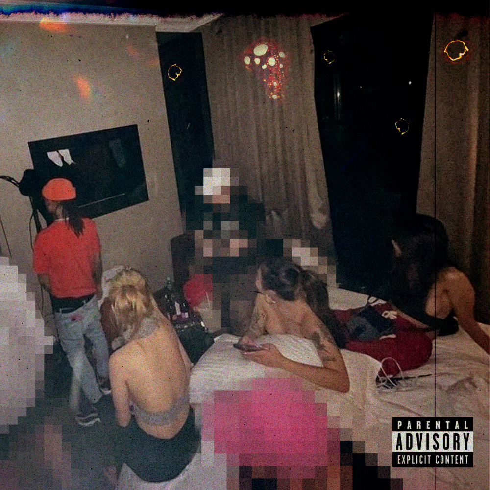 2021 (Explicit)