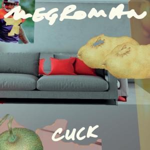 收聽Negroman的Garfield歌詞歌曲