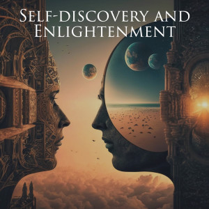 Listen to Peaceful Mind (Stillness) song with lyrics from Mindfullness Meditation