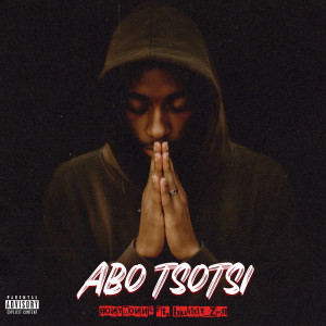 Album Abo Tsotsi from 