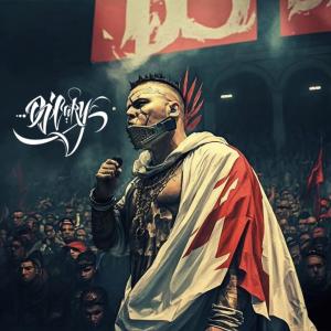 Listen to Cronos song with lyrics from DJ Cary