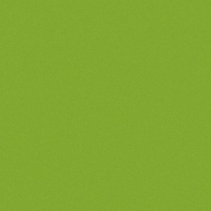 收听LEON (딥상어)的G歌词歌曲