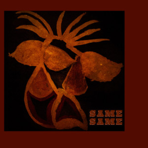 Listen to Same Same (Explicit) song with lyrics from The Free