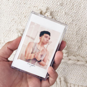 ดาวน์โหลดและฟังเพลง Shotgun (Explicit) พร้อมเนื้อเพลงจาก John Cedrick