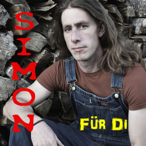 Listen to Üsi Autä song with lyrics from SIMON