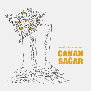 Listen to Yurdumun Emekçileri song with lyrics from Canan Sağar