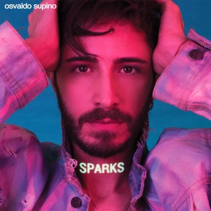 收聽Osvaldo Supino的Don't You Give Up歌詞歌曲