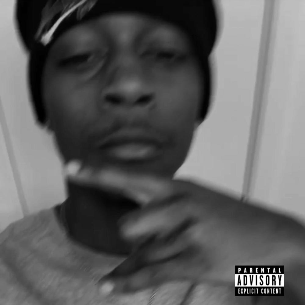 Ghost (Explicit)