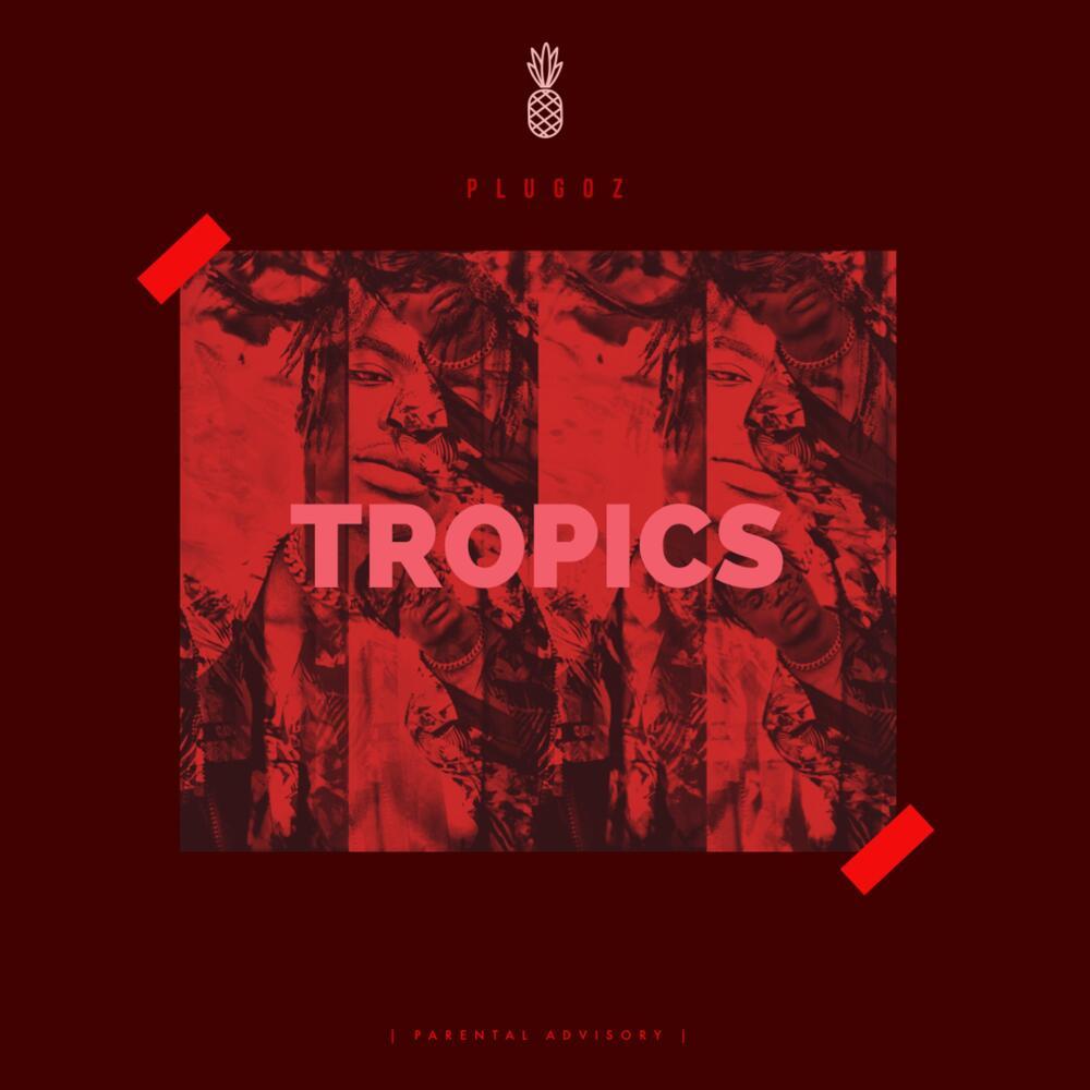 TROPICS (Explicit)