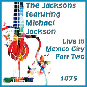 Listen to One Day In Your Life song with lyrics from The Jacksons featuring Michael Jackson
