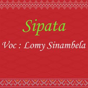 Dengarkan lagu Boasa nyanyian Lomy Sinambela dengan lirik